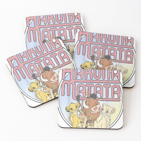 Item preview, Retro Vintage Micke Mouse Cartoon Fans Best Gift For Birthday, Halloween, Thanksgiving, Christmas Happy New Year Annivesary Classic 57 designed and sold by ScottMarshall1.