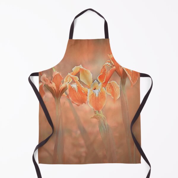 Item preview, Peach Surprise designed and sold by CarolM.