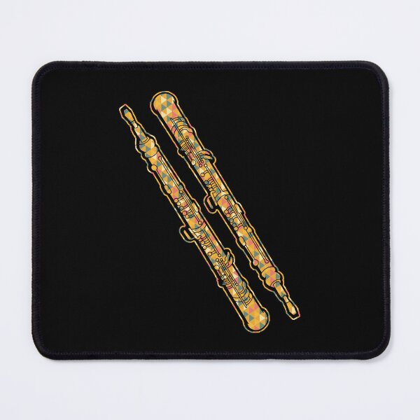 Item preview, Oboe - Oboe Geometric designed and sold by UnknownArtistt.