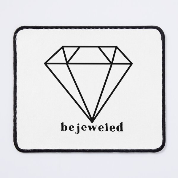 Item preview, Bejeweled designed and sold by livikrull6.