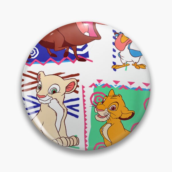 Item preview, Retro Vintage Micke Mouse Cartoon Fans Best Gift For Birthday, Halloween, Thanksgiving, Christmas Happy New Year Annivesary Classic 58 designed and sold by ScottMarshall1.