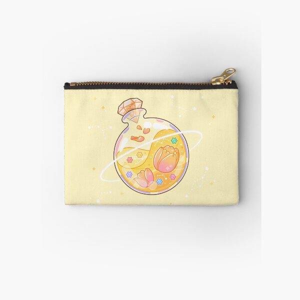 Item preview, Tulip Konpeito Potion designed and sold by StudioHearty.