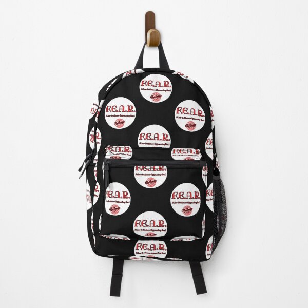 Item preview, F.E.A.R.- False Evidence Appearing Real. No fear no limits no excuses. designed and sold by JoyOfHopeStore.