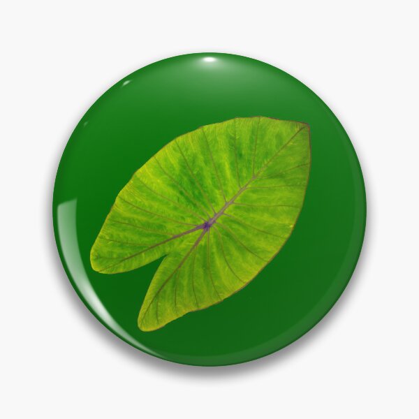Item preview, Green leaf art designed and sold by annasofia.