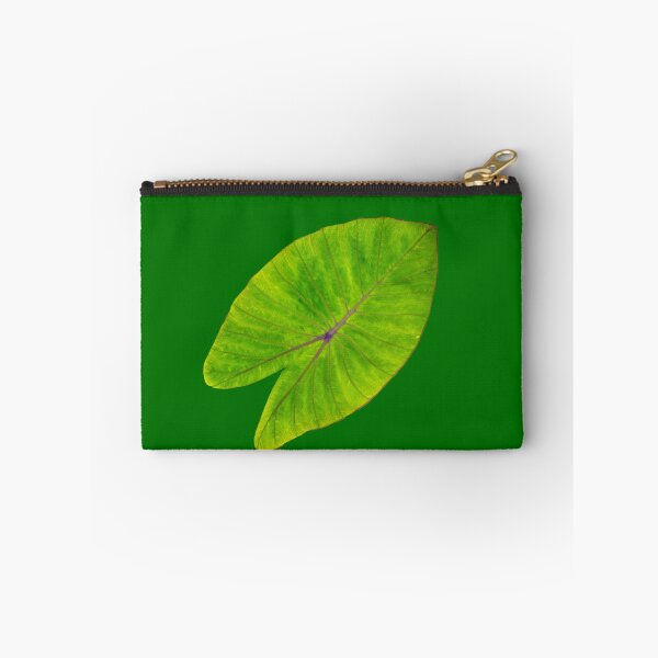 Item preview, Green leaf art designed and sold by annasofia.