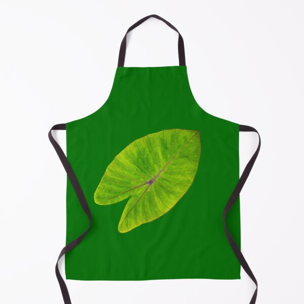 Item preview, Green leaf art designed and sold by annasofia.