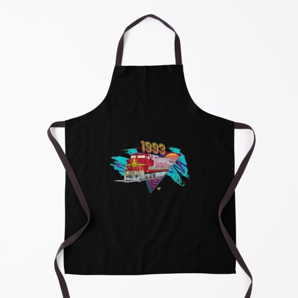 Item preview, Dash '93 designed and sold by jorunge14f.