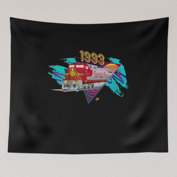 Item preview, Dash '93  designed and sold by jorunge14f.