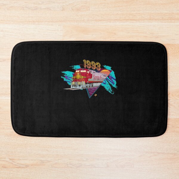 Item preview, Dash '93  designed and sold by jorunge14f.