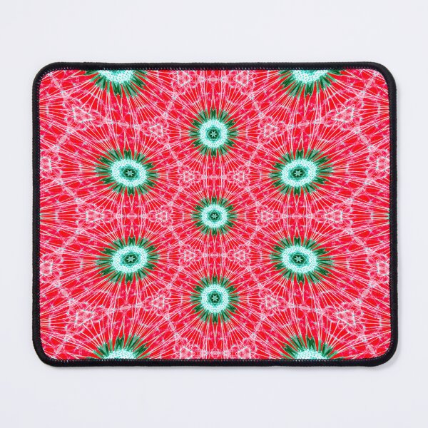 Item preview, Cute Dandelion Pattern designed and sold by Patternflower.