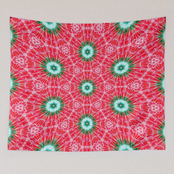 Item preview, Cute Dandelion Pattern designed and sold by Patternflower.