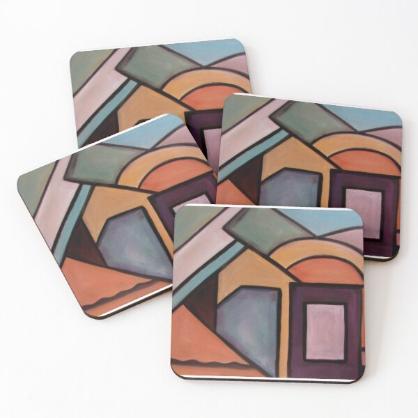 Item preview, iNTERIORS 2 designed and sold by Kaye Bel -Cher.