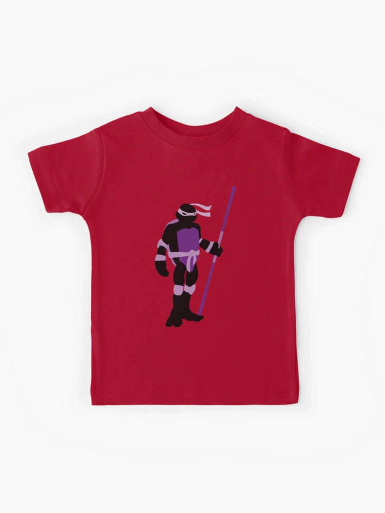 https://ih1.redbubble.net/image.444073044.6821/ra,kids_tee,x900,a50120:b8be0d17f7,front-pad,750x1000,f8f8f8.u3.webp