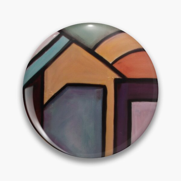 Item preview, iNTERIORS 2 designed and sold by Kaye Bel -Cher.