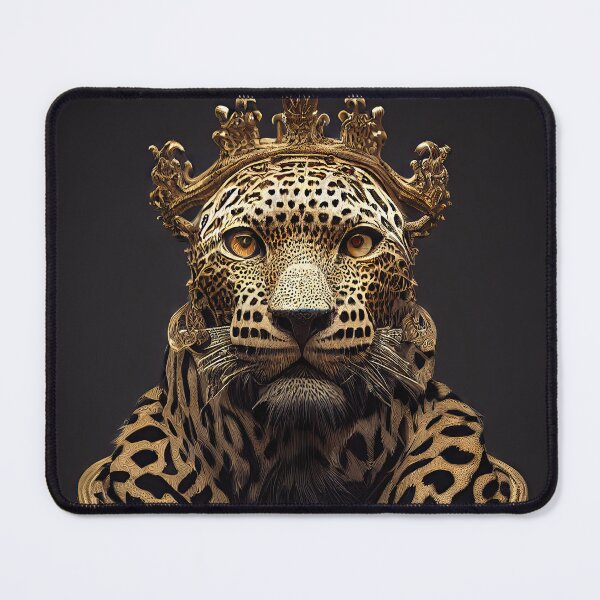 Item preview, Oso designed and sold by OccultDreams.