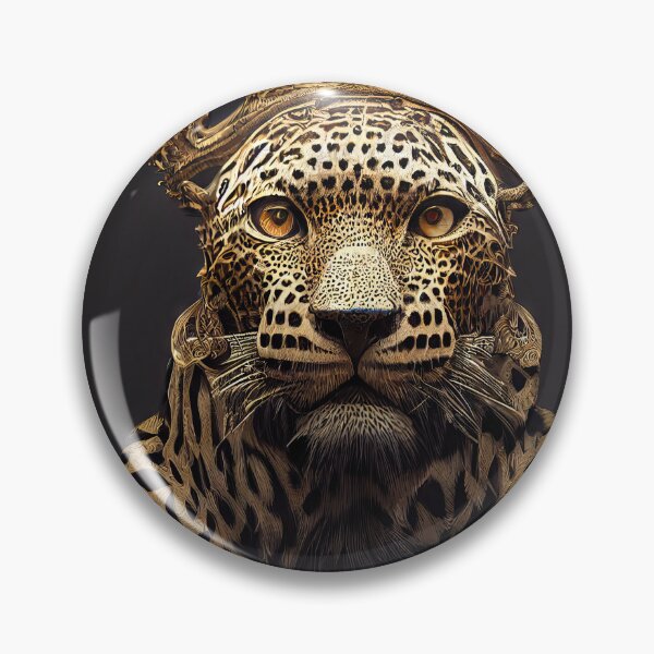 Item preview, Oso designed and sold by OccultDreams.