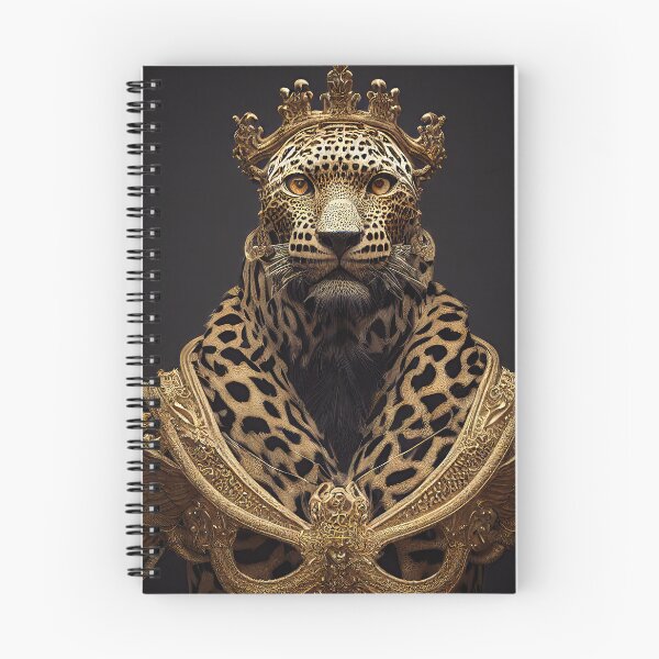 Item preview, Oso designed and sold by OccultDreams.