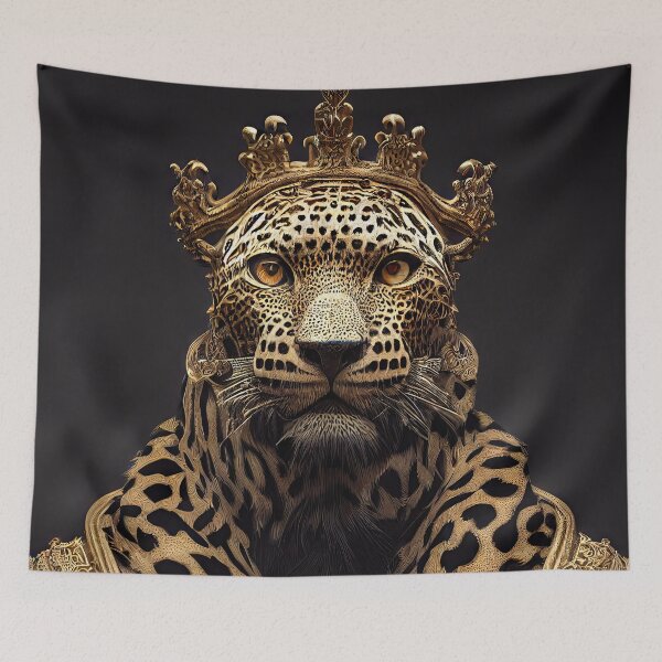 Item preview, Oso designed and sold by OccultDreams.