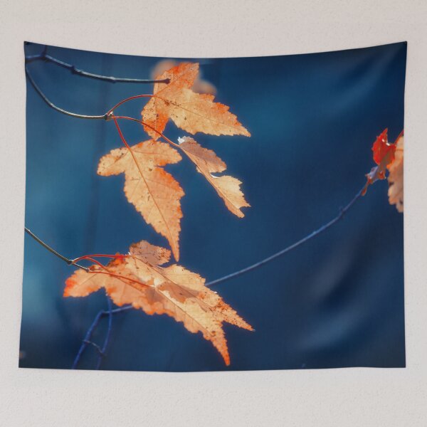 Item preview, Fall Time designed and sold by cinema4design.