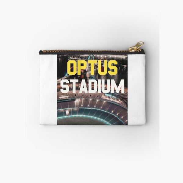 Item preview, Optus STADIUM  designed and sold by The cool  Dalo.