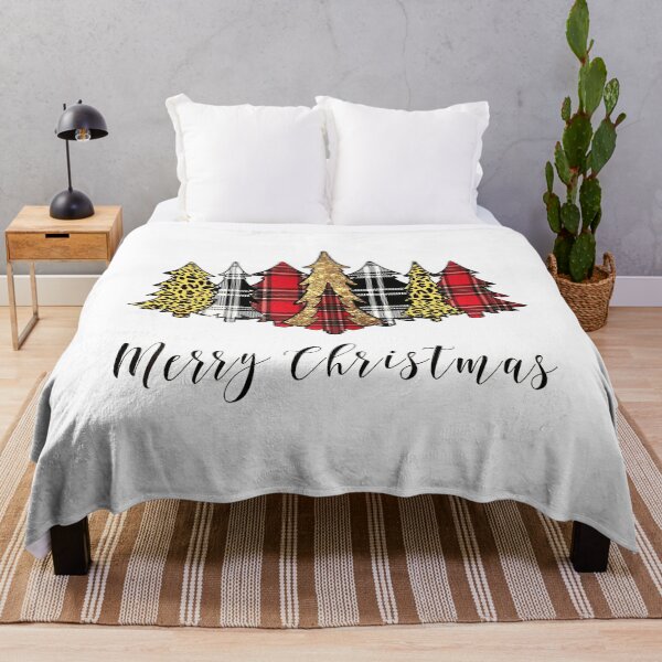 Item preview, Christmas Tree, Winter, Holiday, Leopard Print Christmas Tree, Ladies Merry Christmas designed and sold by Jeremy1000.