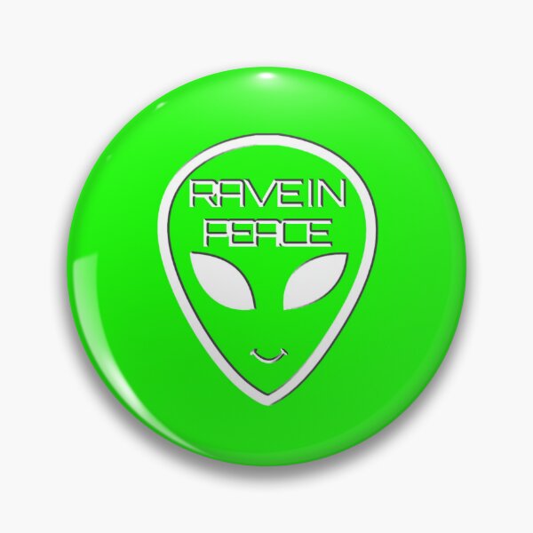 Artikelvorschau, Rave in Frieden entworfen und verkauft von RaveInPeace.