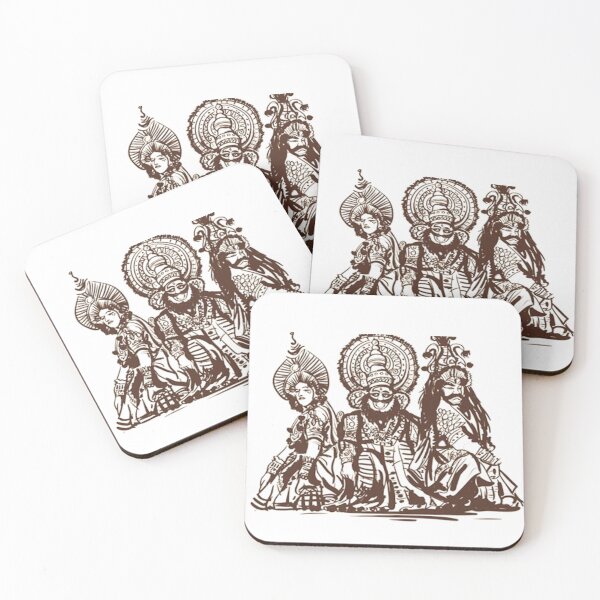 Item preview, kannada rajyotsava designed and sold by The Magic Hand.