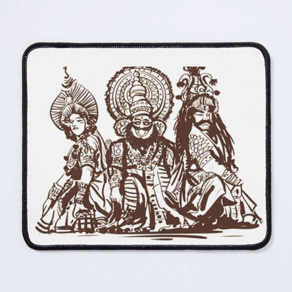 Item preview, kannada rajyotsava designed and sold by The Magic Hand.