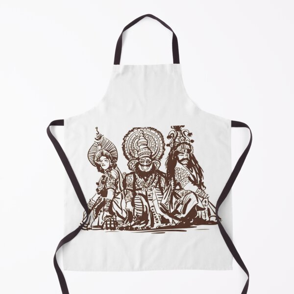 Item preview, kannada rajyotsava designed and sold by The Magic Hand.