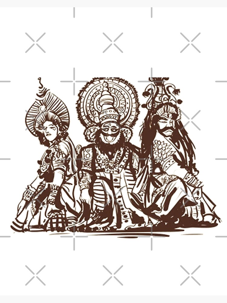 MAAC Yelahanka - Happy celebrating culture. Kannada Rajyotsava !  #designingthefuture #careergoals #kannada #KarnatakaRajyotsava #karnataka  #bangalore #animationcareer #3danimation #3d #gaming #vfx #multimedia #maac  #Yelahanka #maacyelahanka | Facebook