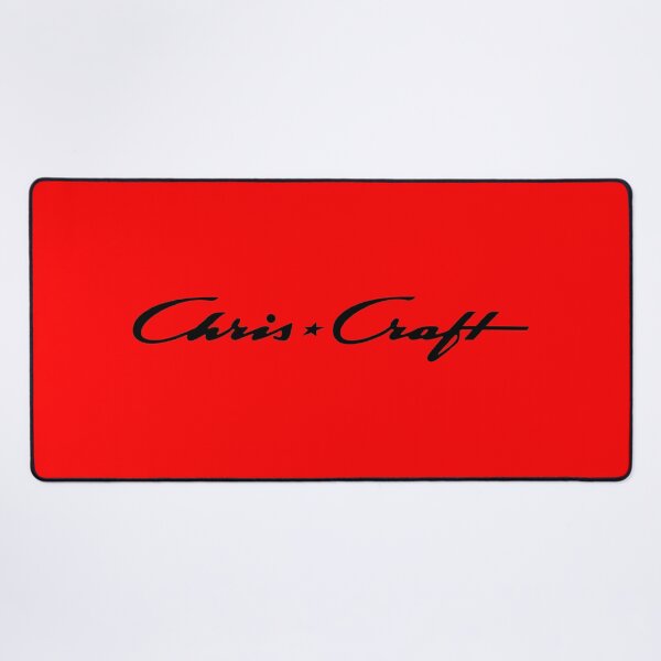 Item preview, Chris a Craft Boats designed and sold by IkhlamalShop.