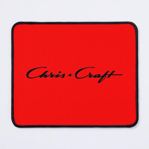 Item preview, Chris a Craft Boats designed and sold by IkhlamalShop.