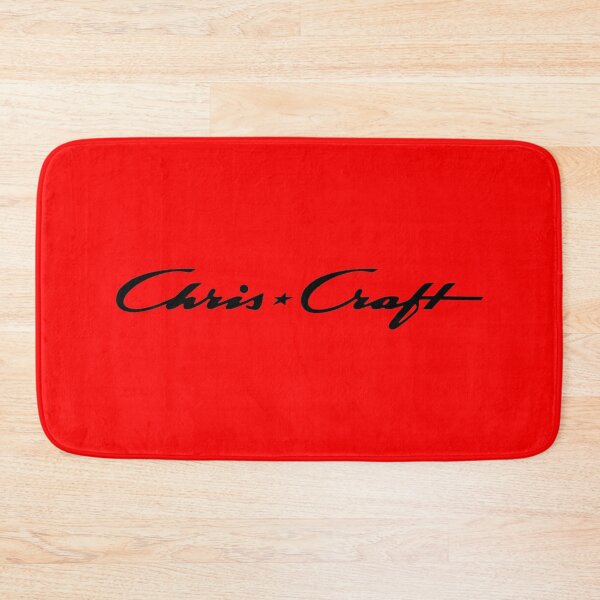 Item preview, Chris a Craft Boats designed and sold by IkhlamalShop.