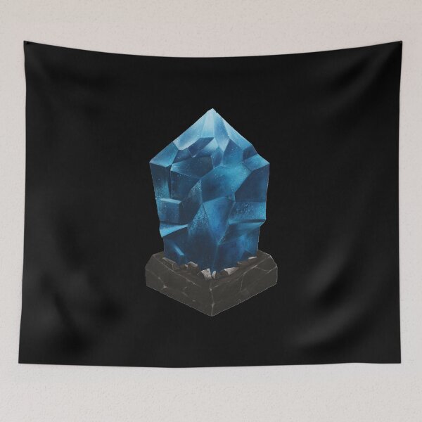 Item preview, Lisk LSK Criptomoneda designed and sold by cryptees.