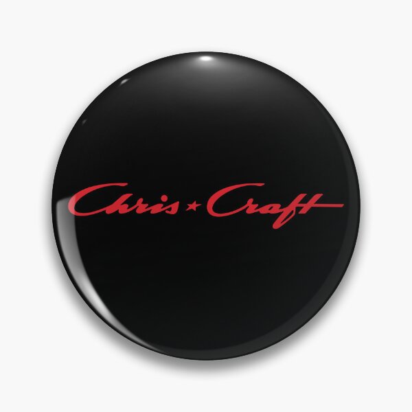Item preview, Chris a Craft Boats designed and sold by IkhlamalShop.