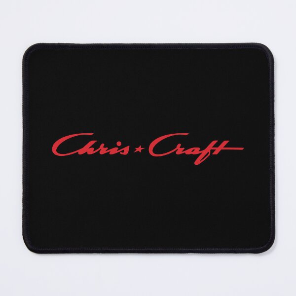 Item preview, Chris a Craft Boats designed and sold by IkhlamalShop.