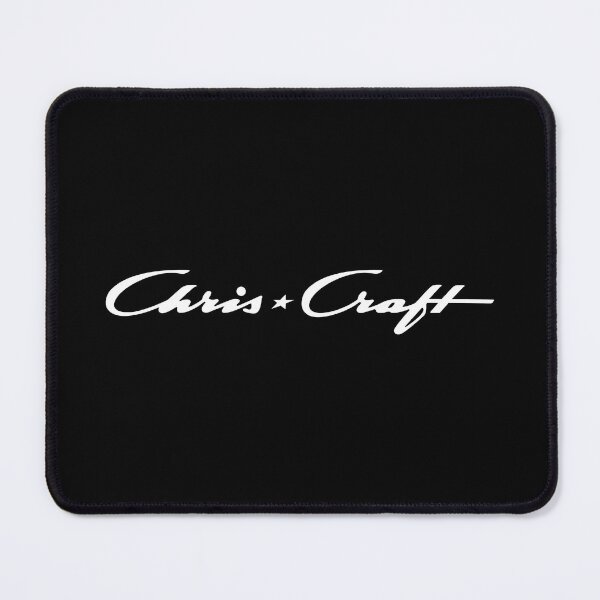 Item preview, Chris a Craft Boats designed and sold by IkhlamalShop.