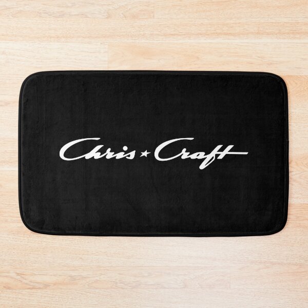 Item preview, Chris a Craft Boats designed and sold by IkhlamalShop.
