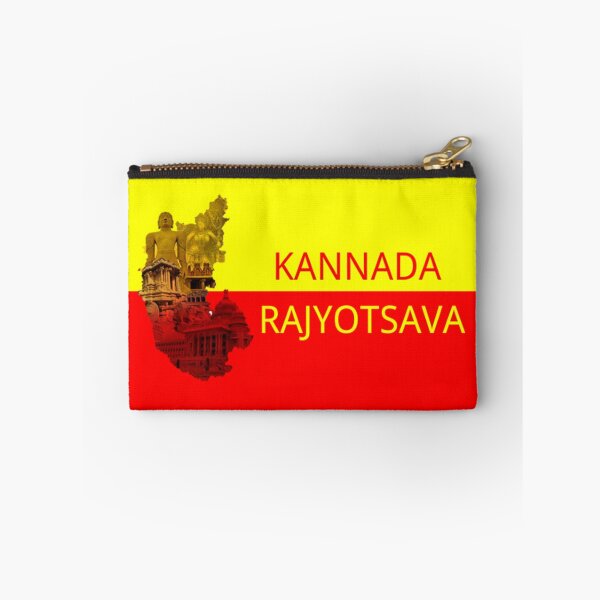 Item preview, happy Kannada Rajyotsava designed and sold by Jiangs.