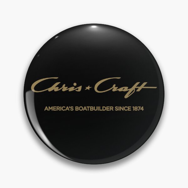Item preview, Chris a Craft Boats designed and sold by IkhlamalShop.