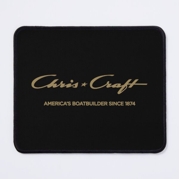 Item preview, Chris a Craft Boats designed and sold by IkhlamalShop.