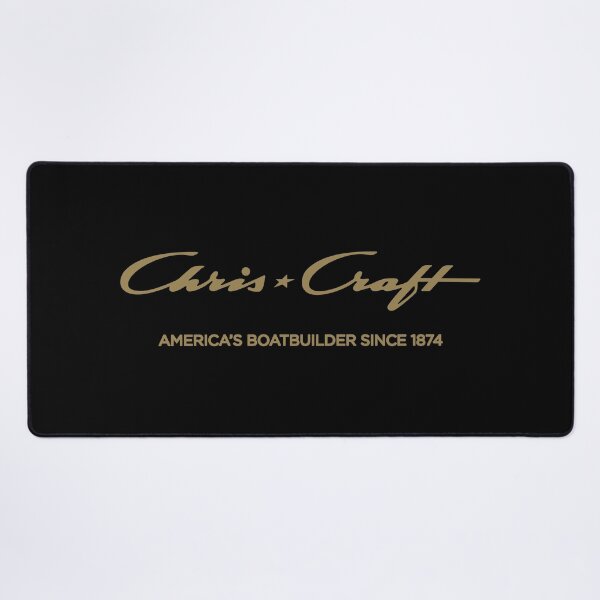 Item preview, Chris a Craft Boats designed and sold by IkhlamalShop.