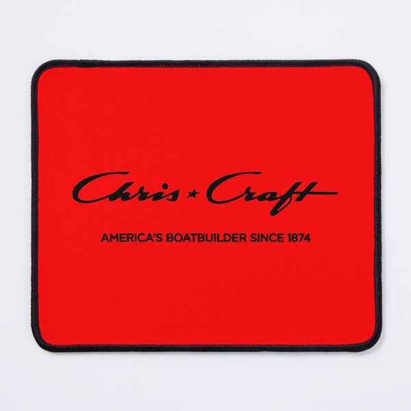 Item preview, Chris a Craft Boats designed and sold by IkhlamalShop.