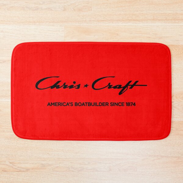 Item preview, Chris a Craft Boats designed and sold by IkhlamalShop.