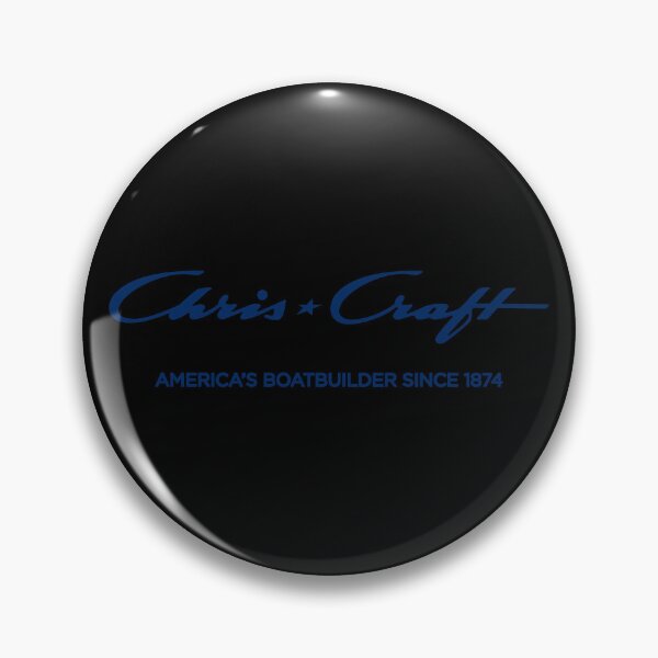 Item preview, Chris a Craft Boats designed and sold by IkhlamalShop.