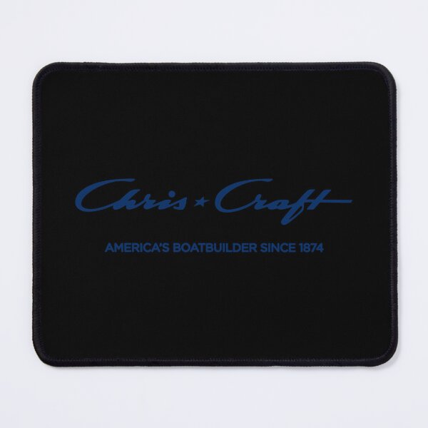 Item preview, Chris a Craft Boats designed and sold by IkhlamalShop.