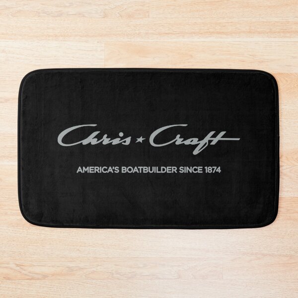 Item preview, Chris a Craft Boats designed and sold by IkhlamalShop.