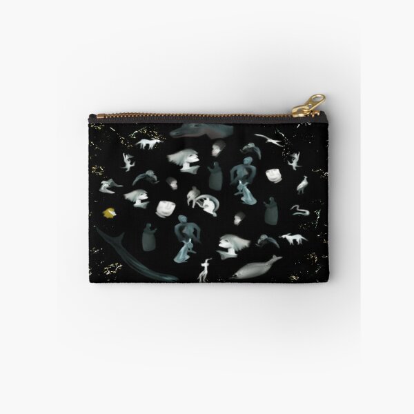 Item preview, All One designed and sold by C J Lewis.