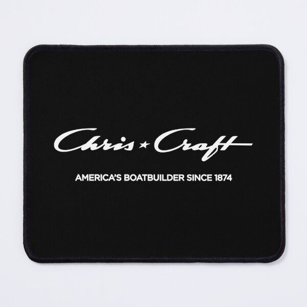 Artikelvorschau, Chris ein Handwerksboot entworfen und verkauft von IkhlamalShop.