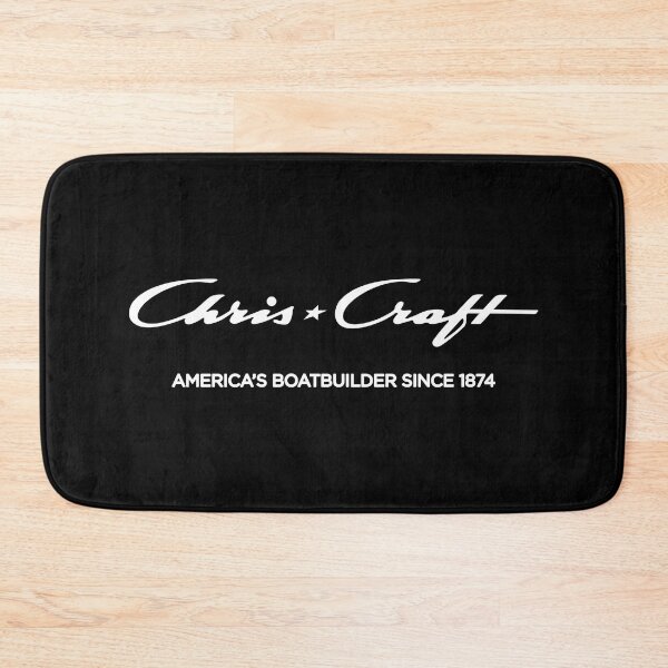 Item preview, Chris a Craft Boats designed and sold by IkhlamalShop.